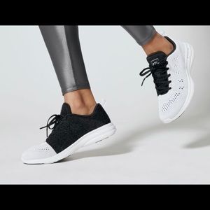APL sneakers